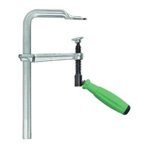 Kukko-469PU0250-120ไขควงเหล็กทั้งหมดที่มีมือจับพับได้สะดวกสบาย2K-4021176780288หนีบและเชือก - Product Image 1