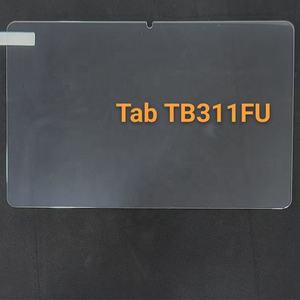 Per <span class=keywords><strong>Lenovo</strong></span> Tab 10.1 2025 <span class=keywords><strong>P10</strong></span> M10 E10 tavoletta in vetro temperato protezione dello schermo M10 FHD Plus (2nd Gen)/K10 10.3 - Product Image 2