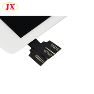 <span class=keywords><strong>LCD</strong></span> cho <span class=keywords><strong>ipad</strong></span> 8 <span class=keywords><strong>LCD</strong></span> cho <span class=keywords><strong>ipad</strong></span> 9 <span class=keywords><strong>LCD</strong></span> hiển thị cho <span class=keywords><strong>iPad</strong></span> 7 gốc OEM nhà máy bán buôn - Product Image 6