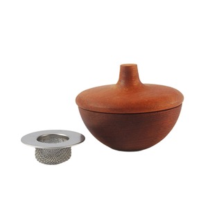 Kit de ahumador de bebidas de madera personalizado, regalo de Navidad, ahumador de <span class=keywords><strong>whisky</strong></span> con astillas de madera, ahumador de madera para <span class=keywords><strong>whisky</strong></span> <span class=keywords><strong>Bourbon</strong></span> - Product Image 6