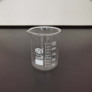 उच्च गुणवत्ता प्रयोगशाला ग्लास बीकर - Product Image 2