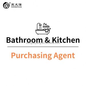 Agent d'approvisionnement en Chine pour produits de terrassement, agent d'achat à Guangzhou, approvisionnement 1688, panneaux sandwich, clôtures de chantier, géomembranes - Product Image 2