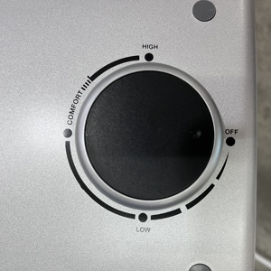 <span class=keywords><strong>Chauffe</strong></span>-<span class=keywords><strong>eau</strong></span> universel 12V 220V 30 <span class=keywords><strong>litres</strong></span> <span class=keywords><strong>Chauffe</strong></span>-<span class=keywords><strong>eau</strong></span> <span class=keywords><strong>électrique</strong></span> pour bain et douche pour voiture de tourisme - Product Image 3