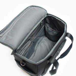 Conjunto <span class=keywords><strong>de</strong></span> Bolsas <span class=keywords><strong>de</strong></span> Neopreno, <span class=keywords><strong>Bolsa</strong></span> <span class=keywords><strong>de</strong></span> Viaje Deportiva, <span class=keywords><strong>Bolsa</strong></span> <span class=keywords><strong>de</strong></span> Lona Tipo Momia, <span class=keywords><strong>Bolsa</strong></span> <span class=keywords><strong>de</strong></span> <span class=keywords><strong>Pañales</strong></span> Impermeable <span class=keywords><strong>de</strong></span> Gran Capacidad Personalizada, Bolsas <span class=keywords><strong>de</strong></span> Viaje <span class=keywords><strong>de</strong></span> Fin <span class=keywords><strong>de</strong></span> Semana - Product Image 5