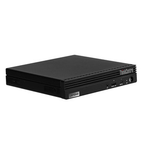 Untuk <span class=keywords><strong>Lenovo</strong></span> Thinkcentre M730Q <span class=keywords><strong>Mini</strong></span> PC bisnis <span class=keywords><strong>Desktop</strong></span> dengan I3-10100t 8G DDR4 RAM 256G Win11 produk baru