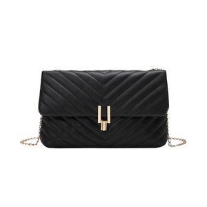 25 gf birthday gift ideas for milestones she'll remember