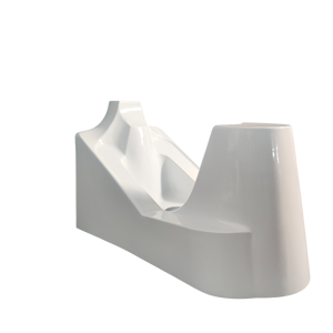 Wudumate stazione di Ablution portatile <span class=keywords><strong>lavapiedi</strong></span> lavello per i musulmani <span class=keywords><strong>lavapiedi</strong></span> per la moschea uso di qualità del bagno lavandino - Product Image 3