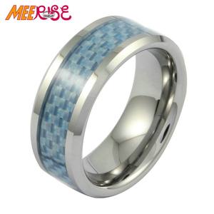 Catalogue de bagues de mariage Sterns 2014 de SZ Cheng Jewelers, bague de mariage pour homme - Product Image 4