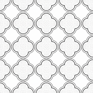 Azulejo de porcelana pulido Nano serie Digital 300x300mm precio bajo diseño rústico interior - Product Image 1