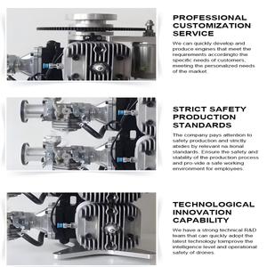 Ventes chaudes, moteur d'<span class=keywords><strong>avion</strong></span> <span class=keywords><strong>à</strong></span> 2 temps haute performance, 350/550cc, bicylindre, pour <span class=keywords><strong>avion</strong></span> ultraléger - Product Image 3