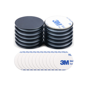 N52 מגנט. 375x.125 מטבע מעגלי ארץ נדיר - Product Image 4