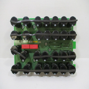 新的原始1070077864-101电容器银行卡模块Plc 077865-1017自动化<span class=keywords><strong>Prog</strong></span> raammaable Plc - Product Image 1