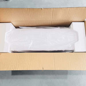 Aire Acondicionado Monosplit de Alta Eficiencia y Ahorro de Energía, con Batería, Frecuencia Variable, R32, A++, Refrigeración/Calefacción Doméstica - Product Image 5