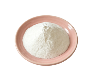 <span class=keywords><strong>Sulfate</strong></span> <span class=keywords><strong>de</strong></span> <span class=keywords><strong>sodium</strong></span> <span class=keywords><strong>anhydre</strong></span> à haute blancheur 99% qualité industrielle en poudre Glauber pour l'industrie chimique du verre - Product Image 1