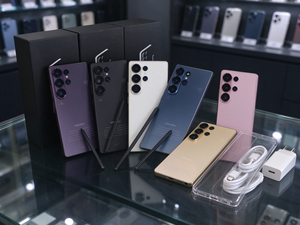 Teléfono Móvil Nuevo y Original S26 ultra 5G, Pantalla HD, Superventas, Varios Colores, Venta al Por Mayor - Product Image 6