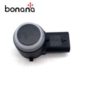 Sensor de estacionamiento PDC 23370671 para Chevrolet Cruze, Spark, Volt, Ecotec, Buick Envision, GMC Terrain - Product Image 1