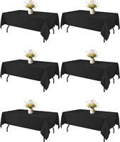 Chemin de table floral personnalisé en non-tissé, impression graphique couleur, imperméable, durable, moderne, pour la maison, faible MOQ, meilleur prix