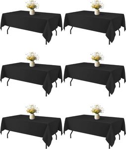 Low MOQ Best Price Custom Nonwoven Floral <b>Table</b> Runner Full Color Graphic Printing Waterproof Durable Modern Personalized Home - Product Image 5
