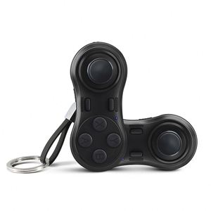 Controlador de Juegos para Teléfono Inteligente de Primera Calidad, Joystick Inalámbrico 3.0 para GTA 5, Gamepad Inalámbrico para Teléfono, PC y Tableta - Product Image 1