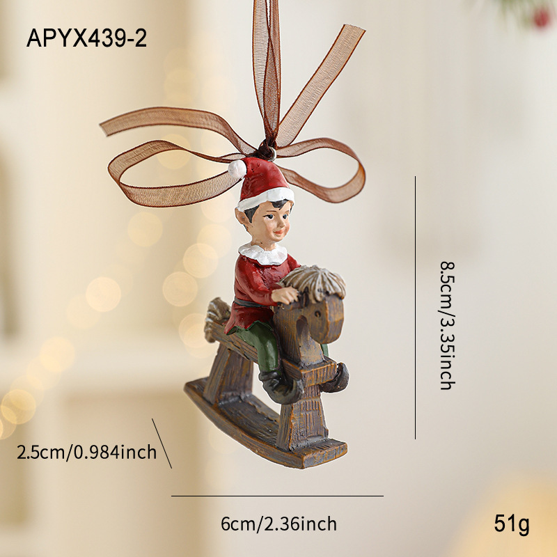 APYX439-2