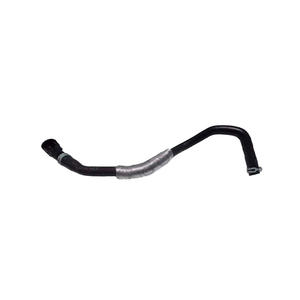 Manguera de Calefacción Compatible con Ford Tourneo Connect y Transit Connect, Sistema de Refrigeración, Piezas de Automóvil, Proveedor OEM - Product Image 1