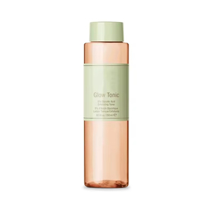 Tónico <span class=keywords><strong>Facial</strong></span> Vegano Exfoliante y Blanqueador con Ácido Glicólico y Vitamina C, Humectante Sin Aceite, de Lujo para Todo Tipo de Piel, Líquido - Product Image 2
