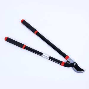 Lopping <b>Shears</b> Alloy Steel 20-30 Mm Trimming Diameter Crescent Shaped Pruning <b>Tool</b> For Fruit Tree Branches - Product Image 1