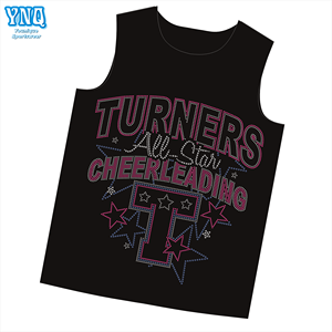 Precio barato al por mayor Bling hoja Flatback HotFix hierro en transferencia de diamantes de imitación para sudaderas con capucha Tank Tops camisetas sombrero - Product Image 3