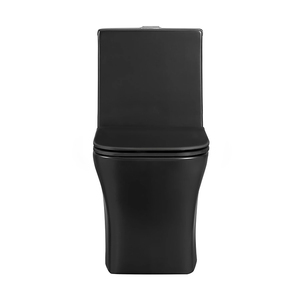 Bidet Pulvérisateur <span class=keywords><strong>Toilette</strong></span> avec Bidet Pulvérisateur <span class=keywords><strong>Toilette</strong></span> pour Hôtel Set Marine Macerator Bateau Portable Bidet Pulvérisateur <span class=keywords><strong>Toilette</strong></span> - Product Image 2
