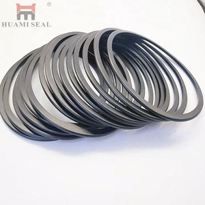 ซีลสำหรับมอเตอร์เดินรถขุดรุ่น EX200-1EX200-2/3 EX200-5 หมายเลข 4232767 - Product Image 5