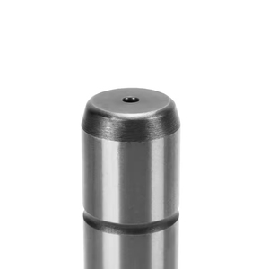 Nhà máy trực tiếp kích thước tiêu chuẩn sức mạnh khuôn cơ sở ndustrial cấp nhự<span class=keywords><strong>a</strong></span> tiêm đúc các bộ phận hướng dẫn Pin - Product Image 5