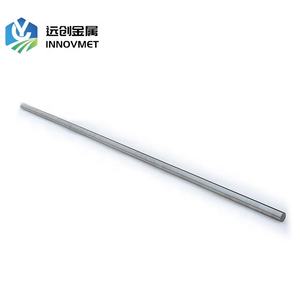 منتجات معدنية ومعادن عالية النقاء بسعر ساخن بقضيب الزركونيوم - Product Image 3