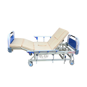 Mobilier de <span class=keywords><strong>magasin</strong></span> médical, <span class=keywords><strong>lit</strong></span> avec toilettes, pour patients handicapés - Product Image 5