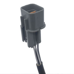 39210-2B329เซ็นเซอร์ออกซิเจน O2สำหรับ Kia SOUL III <span class=keywords><strong>Hyundai</strong></span> Solaris Saloon - Product Image 5