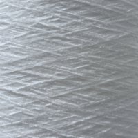 Usine en gros 100% Polyester Chenille fil 10.5S velours de coton européen pour tricoter et tisser