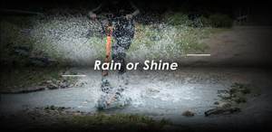 Trottinette électrique pliable EU Kukirin G3 Pro, moteur double 2400W, vitesse maximale de 65 km/h, batterie 23,4 Ah, étanche, capacité de charge de 120 kg, adulte - Product Image 5