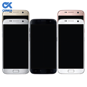 <strong>S7</strong> <strong>Lcd</strong> <strong>Display</strong> <strong>for</strong> samsung <strong>S7</strong> Edge Screen <strong>for</strong> samsung <strong>S7</strong> Edge <strong>Lcd</strong> <strong>Display</strong> Mobile Phone <strong>for</strong> samsung <strong>S7</strong> Edge <strong>Lcd</strong> Screen - Product Image 6