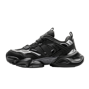 <span class=keywords><strong>Sneakers</strong></span> <span class=keywords><strong>basse</strong></span> Casual da <span class=keywords><strong>uomo</strong></span> di lusso invernale con tomaia in Mesh leggera e soletta in gomma - Product Image 1
