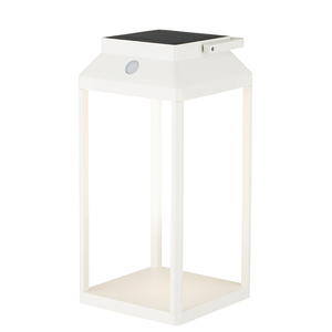 Vertak Outdoor Camping <span class=keywords><strong>grande</strong></span> <span class=keywords><strong>lanterne</strong></span> moderne en métal noir blanc décoratif en gros <span class=keywords><strong>lanterne</strong></span> solaire bon marché - Product Image 6