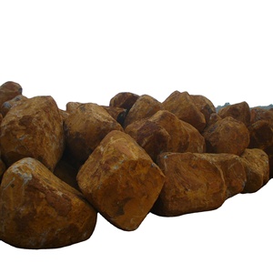 Khối Đá Thô Bazan (Mỏ Riêng + CE) - Product Image 1