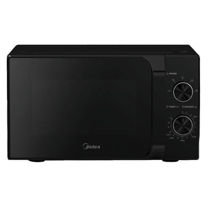 Microondas 700W (20Lt) MM20CF2EBK Negro - Product Image 3