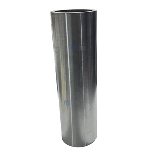 ปลอกบุชชิ่งทังสเตนคาร์ไบด์สำหรับเครื่องกำเนิดไฟฟ้าใต้ดิน - Product Image 4