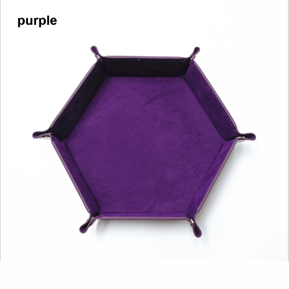 morado
