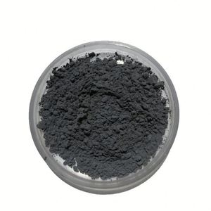 ผู้ผลิตจำหน่ายผงรูทีเนียมความบริสุทธิ์สูง ราคาพิเศษ โลหะรูทีเนียม - Product Image 5