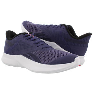 Zapatillas Reebok Speed Breeze 2.0 para Mujer Color: Morado/Negro |   100% Auténtico - Product Image 4