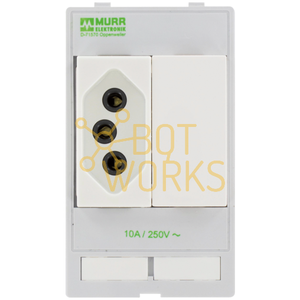 Murrelektronik 4000-68000-3310000 - Nuovo - Product Image 1