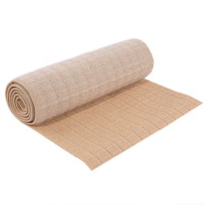 Bande élastique médicale respirante de haute qualité, haute résistance, 23 cm de large - Product Image 1
