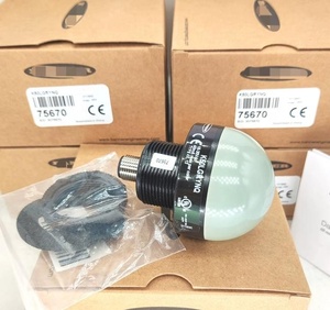Produit phare : Indicateur original US K50LGRYPQ K50LGRYNQ K50LGRYP K50LGRYN en stock K50LGRYNQ - Product Image 5