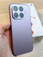 Vente en gros Mi 17T 5G 6,59" 120Hz AMOLED 50MP Leica 5x Periscope 6500mAh 67W Dimensity 8500-Ultra Version Globale