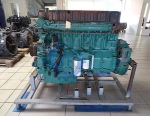 מכונות הנדסת איכות גבוהה מנוע וולוו dvo 12d מלאה מנוע דיזל חצוף חלקי ec360b - Product Image 4